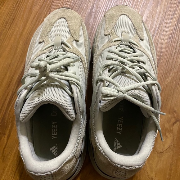 yeezy 70 salt